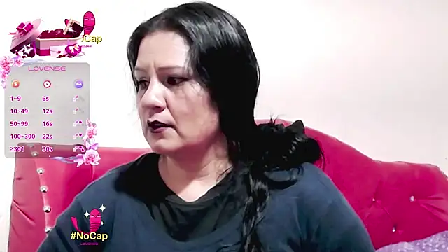 Snapshot of sexy_jhoan88 chatting on September 22, 2025, 2:28 am sexy jhoan88 online show from September 22, 2025, 2:28 am