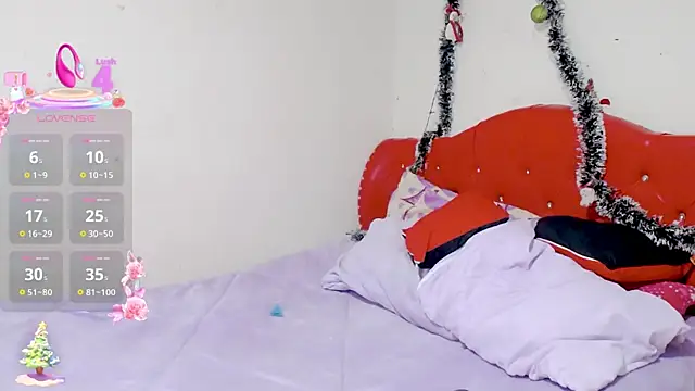 Snapshot of sexy_jhoan88 chatting on January 6, 2026, 12:31 pm sexy jhoan88 online show from January 6, 2026, 12:31 pm