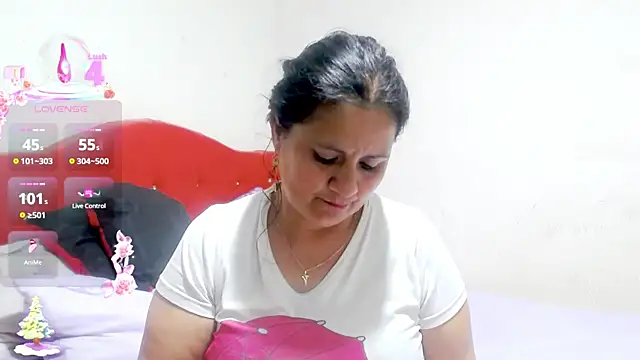 Snapshot of sexy_jhoan88 chatting on December 17, 2025, 7:30 pm sexy jhoan88 online show from December 17, 2025, 7:30 pm