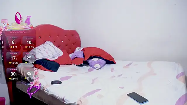 Snapshot of sexy_jhoan88 chatting on February 11, 2026, 2:06 pm sexy jhoan88 online show from February 11, 2026, 2:06 pm