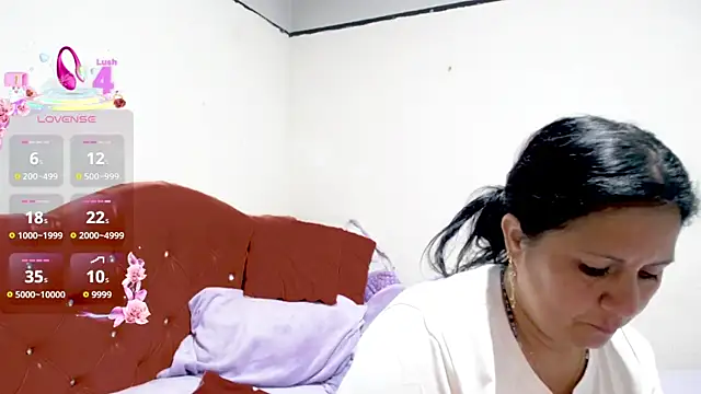 Snapshot of sexy_jhoan88 chatting on February 24, 2026, 11:27 pm sexy jhoan88 online show from February 24, 2026, 11:27 pm