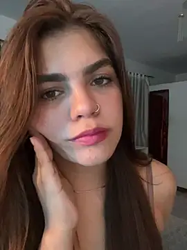 Snapshot of SophiaCarther chatting on August 1, 2026, 3:59 am SophiaCarther online show from August 1, 2026, 3:59 am