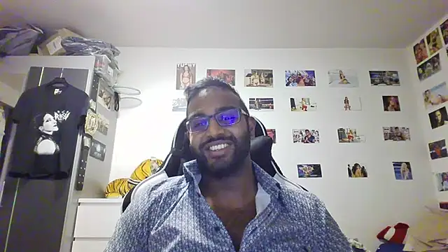 Snapshot of xXxChrisKissxXx chatting on August 1, 2026, 11:58 pm xXxChrisKissxXx online show from August 1, 2026, 11:58 pm