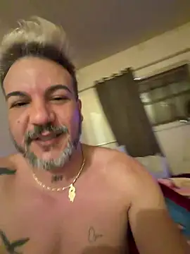 thegois online show from July 26, 2026, 4:52 am