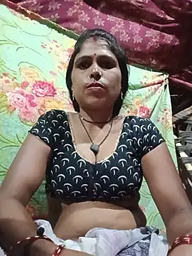 Rohini bhabi09 online show from July 30, 2026, 4:28 pm