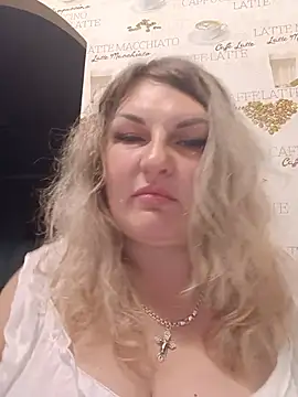 Snapshot of Olena19871 chatting on July 26, 2026, 7:21 pm Olena19871 online show from July 26, 2026, 7:21 pm