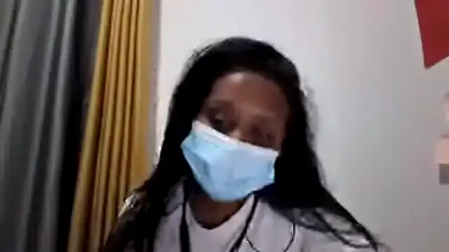 Snapshot of AngelisseRose chatting on August 1, 2026, 3:43 pm AngelisseRose online show from August 1, 2026, 3:43 pm