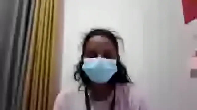Snapshot of AngelisseRose chatting on July 30, 2026, 3:55 pm AngelisseRose online show from July 30, 2026, 3:55 pm