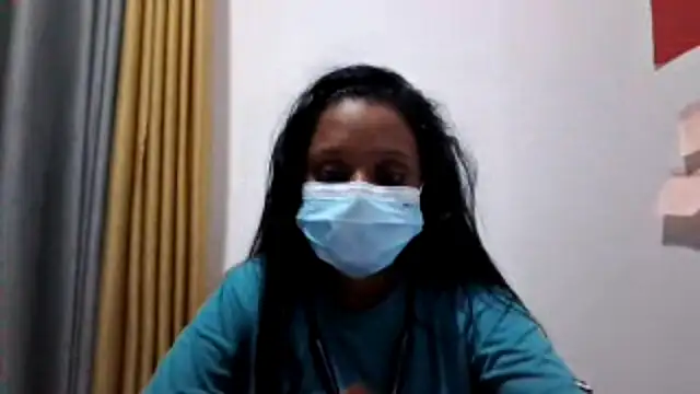 Snapshot of AngelisseRose chatting on July 29, 2026, 3:55 pm AngelisseRose online show from July 29, 2026, 3:55 pm