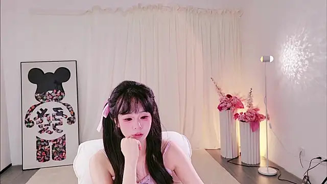 Snapshot of xiaoxie-yes chatting on July 30, 2026, 11:53 am xiaoxie-yes online show from July 30, 2026, 11:53 am