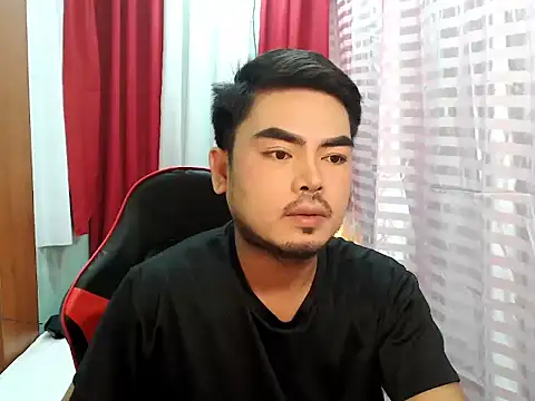 Snapshot of gabbiealejandro chatting on August 3, 2026, 11:20 pm gabbiealejandro online show from August 3, 2026, 11:20 pm