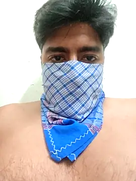 Kerala payyan online show from July 26, 2026, 5:31 pm