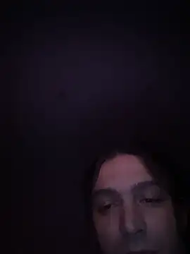 slapepassifff online show from July 27, 2026, 9:44 pm