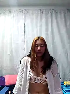 flor bonita325 online show from July 29, 2026, 2:55 am