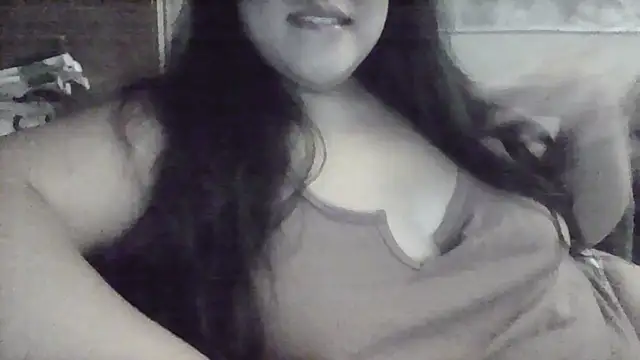 Snapshot of omgWTFstfu chatting on August 5, 2026, 6:29 am omgWTFstfu online show from August 5, 2026, 6:29 am