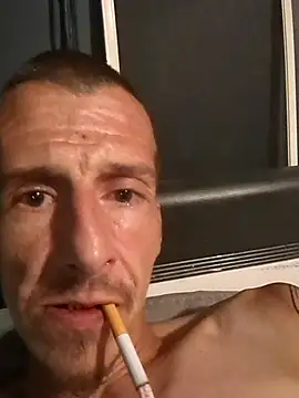 MagicSTGAB online show from July 27, 2026, 7:37 am