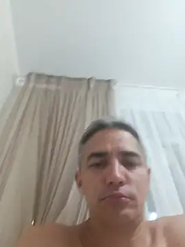 Snapshot of HotRamis83 chatting on August 3, 2026, 7:42 pm HotRamis83 online show from August 3, 2026, 7:42 pm