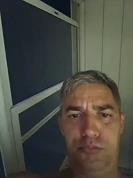Snapshot of HotRamis83 chatting on July 29, 2026, 8:08 pm HotRamis83 online show from July 29, 2026, 8:08 pm