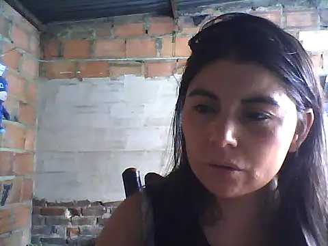 Snapshot of chikilinda198815 chatting on July 29, 2026, 4:06 pm chikilinda198815 online show from July 29, 2026, 4:06 pm