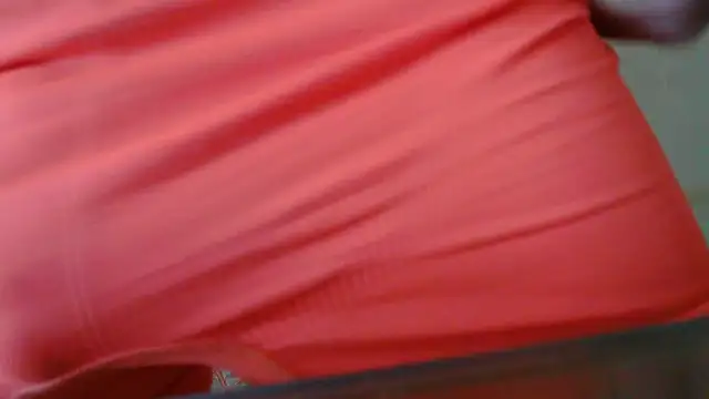Snapshot of alforoso chatting on July 30, 2026, 5:45 pm alforoso online show from July 30, 2026, 5:45 pm