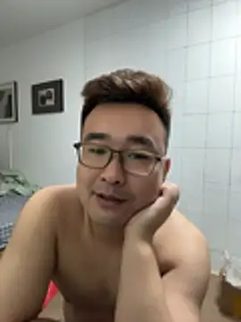 Snapshot of baozi-168 chatting on August 6, 2026, 2:23 pm baozi-168 online show from August 6, 2026, 2:23 pm
