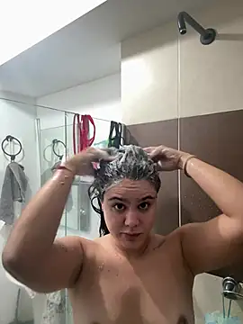 Snapshot of _LunaCeleste chatting on August 1, 2026, 7:34 pm LunaCeleste online show from August 1, 2026, 7:34 pm