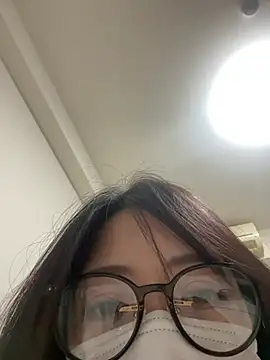 Snapshot of sakuravv chatting on July 28, 2026, 3:21 pm sakuravv online show from July 28, 2026, 3:21 pm