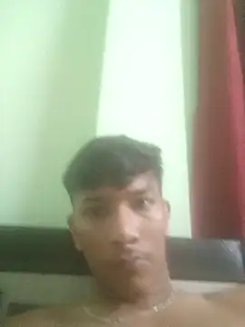 Snapshot of manthan0707 chatting on July 30, 2026, 5:56 pm manthan0707 online show from July 30, 2026, 5:56 pm