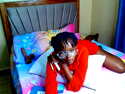 Maishababy online show from July 28, 2026, 2:35 pm