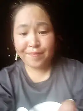 Snapshot of Baby_jully99 chatting on August 1, 2026, 8:23 am Baby jully99 online show from August 1, 2026, 8:23 am