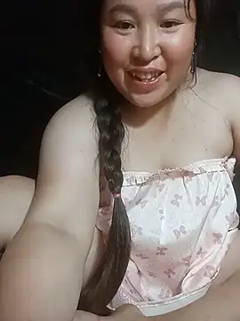 Snapshot of Baby_jully99 chatting on July 29, 2026, 3:44 pm Baby jully99 online show from July 29, 2026, 3:44 pm