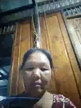 Snapshot of Angel-wet07 chatting on July 28, 2026, 2:24 pm Angel-wet07 online show from July 28, 2026, 2:24 pm