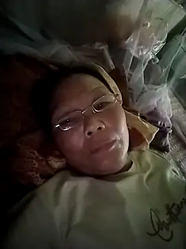 Snapshot of Angel-wet07 chatting on July 30, 2026, 8:24 am Angel-wet07 online show from July 30, 2026, 8:24 am