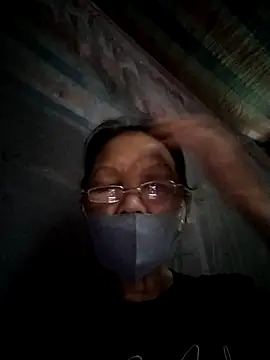Snapshot of Angel-wet07 chatting on July 29, 2026, 4:55 am Angel-wet07 online show from July 29, 2026, 4:55 am