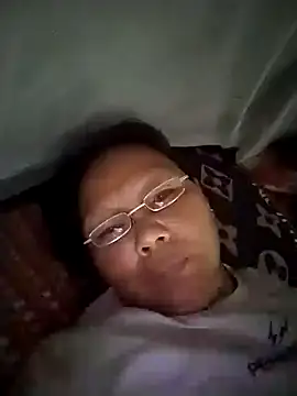 Snapshot of Angel-wet07 chatting on July 31, 2026, 8:47 am Angel-wet07 online show from July 31, 2026, 8:47 am