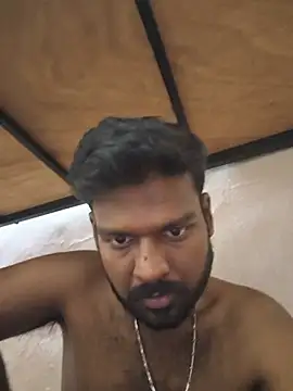 Snapshot of Vijayanbigc chatting on July 28, 2026, 2:13 pm Vijayanbigc online show from July 28, 2026, 2:13 pm