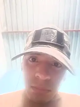 joseayala19 online show from July 28, 2026, 8:12 pm