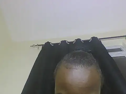 Sexxy sexxy12 online show from July 28, 2026, 9:25 pm