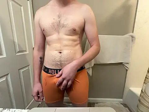 Juicydaddy824 online show from July 29, 2026, 7:46 pm
