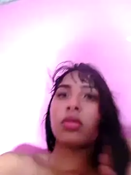 Paula026  online show from July 29, 2026, 7:46 pm