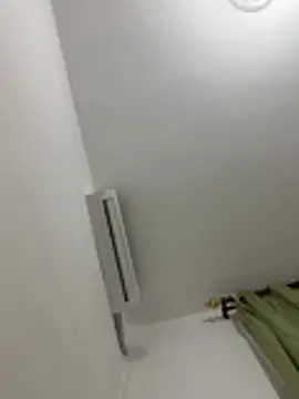 za3im333 online show from July 29, 2026, 10:53 pm