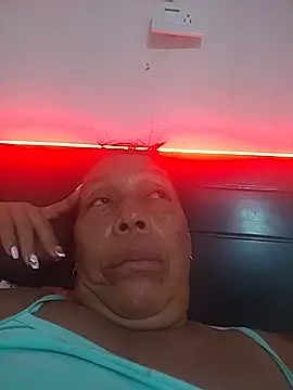 Bella-Milf  online show from August 3, 2026, 6:58 pm