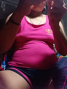 Ella my online show from July 29, 2026, 4:44 am