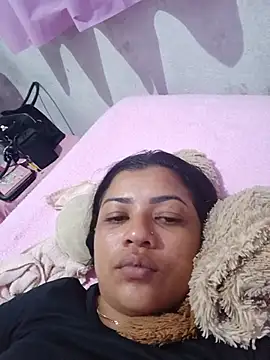 Snapshot of japinha_da_midia chatting on July 31, 2026, 11:02 pm japinha da midia online show from July 31, 2026, 11:02 pm