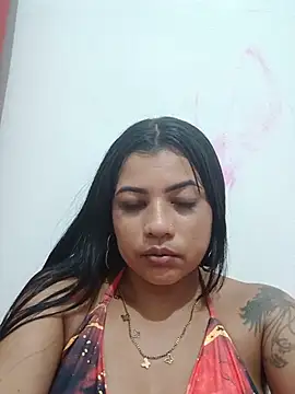 Snapshot of japinha_da_midia chatting on July 29, 2026, 4:55 am japinha da midia online show from July 29, 2026, 4:55 am