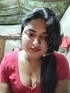 Snapshot of BabyFariya-54 chatting on July 29, 2026, 6:51 pm BabyFariya-54 online show from July 29, 2026, 6:51 pm