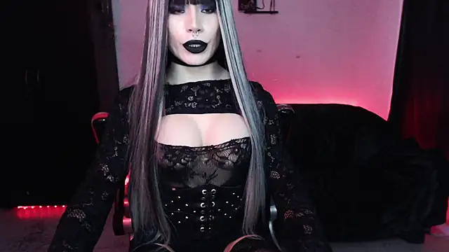 april simons2 online show from March 21, 2025, 12:06 pm