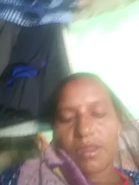 Snapshot of Mohnibhabi55A chatting on August 3, 2026, 10:21 am Mohnibhabi55A online show from August 3, 2026, 10:21 am