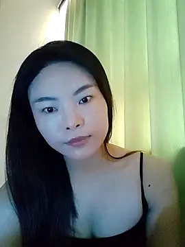 Ricegrains6666 online show from August 6, 2026, 12:27 am