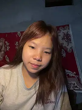 Snapshot of Been-sexy chatting on August 2, 2026, 2:15 pm Been-sexy online show from August 2, 2026, 2:15 pm